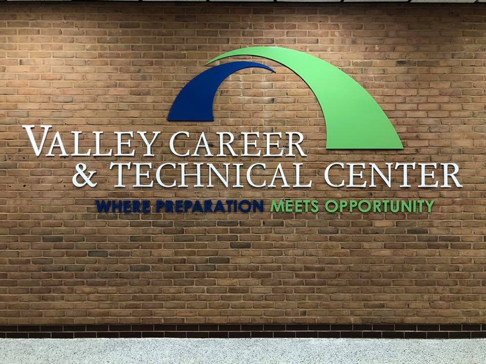 about-us-valley-career-technical-center